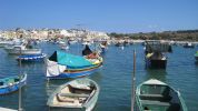 PICTURES/Malta - Day 2 - Some Smaller Sites/t_IMG_9880.JPG